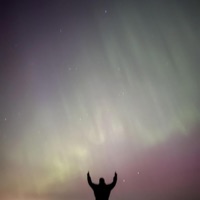 Bleib stark, Junge! - Single - ille