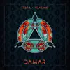 Tebra - Healing (Radio Edit)