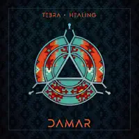 Healing (Radio Edit) — Tebra