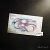 L'unica