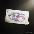 L'unica
