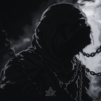 Automotivo Escuridão - EP - Kxrsed