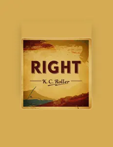 Listen to K. C. Roller, watch music videos, read bio, see tour dates & more!