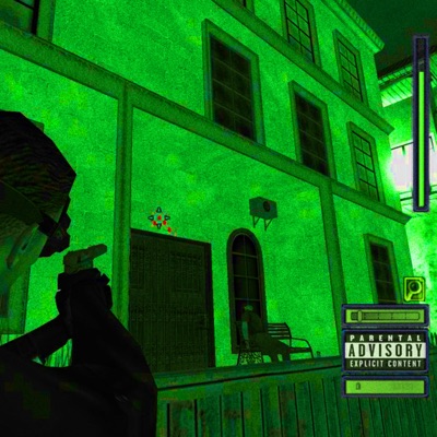 SPLINTER CELL - Single