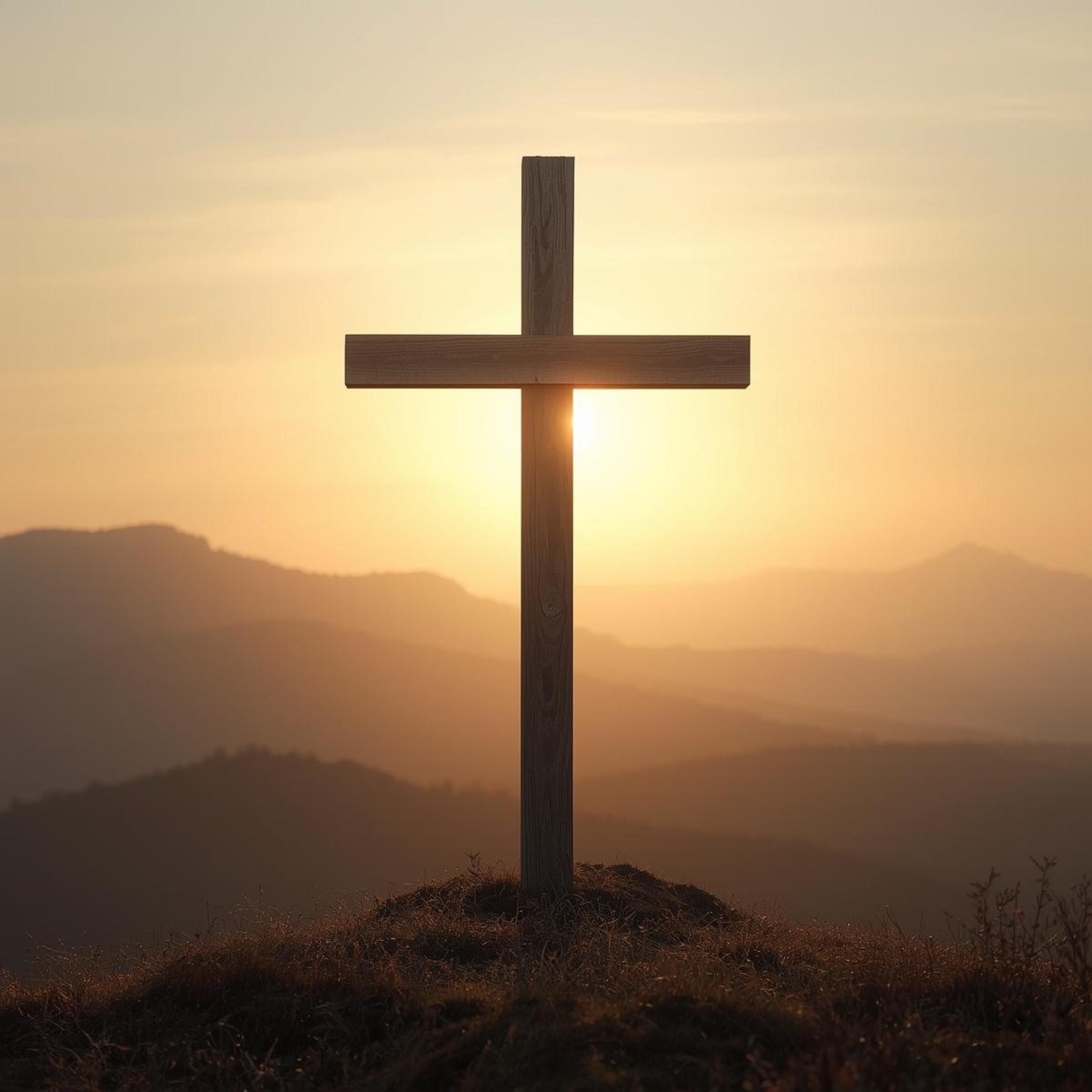 Adoración Pura LIVE - Tu Paz Me Llena