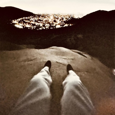 Your Time Has Come ("Codename Grim" remake) - Single