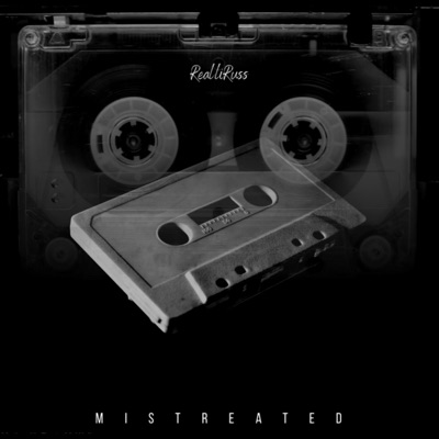 Mistreated - Single