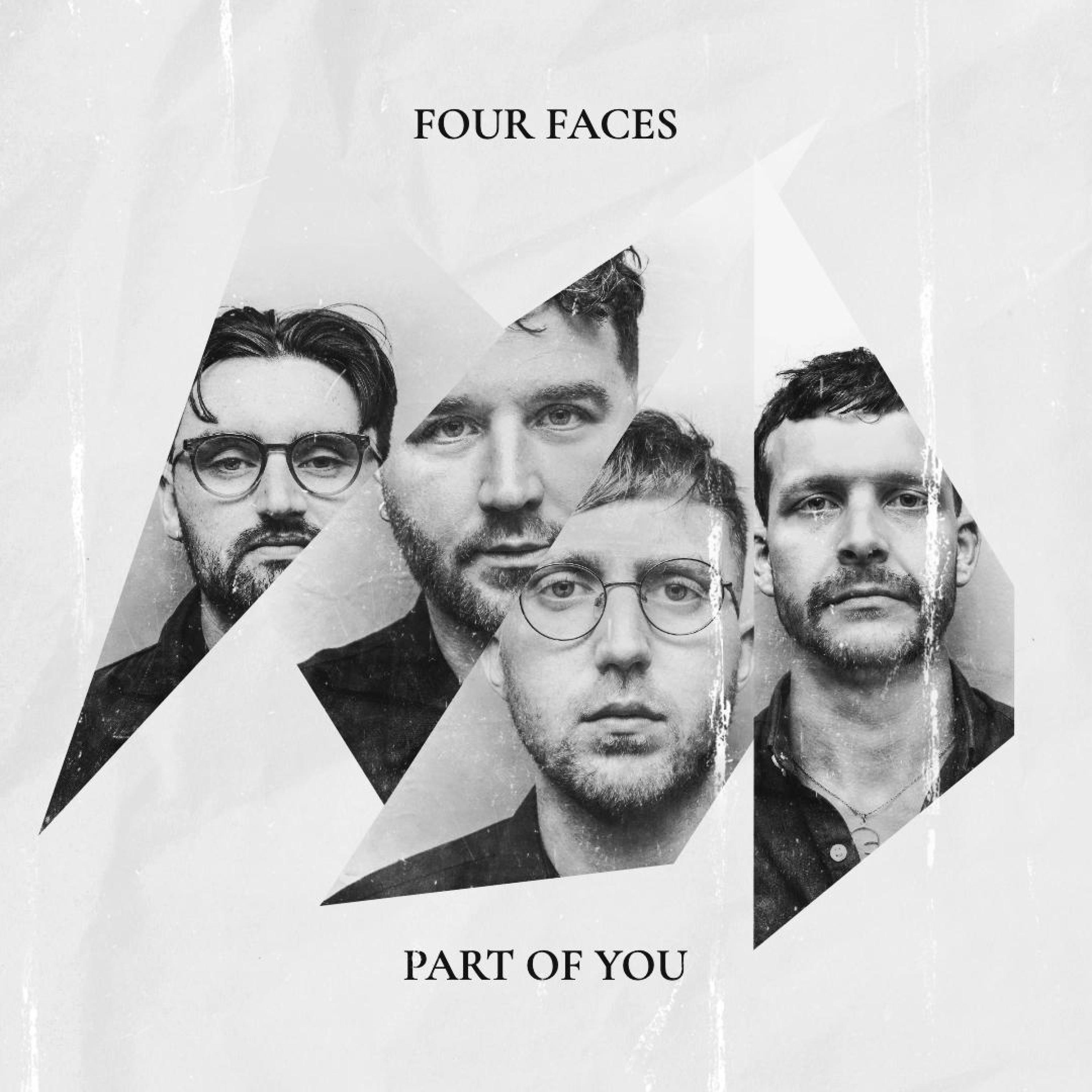 Part of You - Single