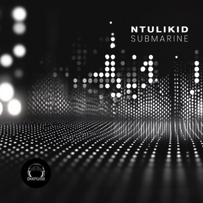 Submarine - Single