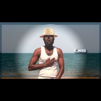 Got Me Feeling - Single - Kwas