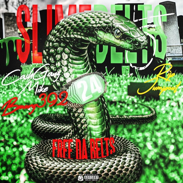 洋楽 G-RAP Deuce Below Cartel True Stories Various - Deuce Bigalow Male Gigolo - Amazon.com Music