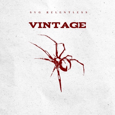 Vintage