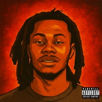 noticesum - Single - DAv!