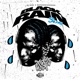 Black Rain Single