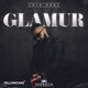 Glamur Single
