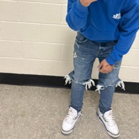 Hit no Miss (feat. Av Gzz) - Single - Kai Deady