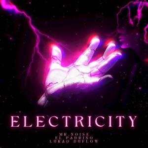 Electricity