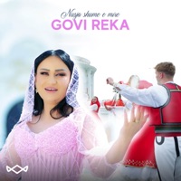 Nusja shume e mire - Single - Govi Reka