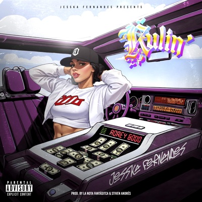 Rulin' - Single