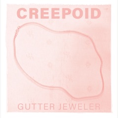 Gutter Jeweler - Single