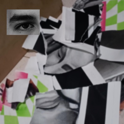 Nubes Grises - Single