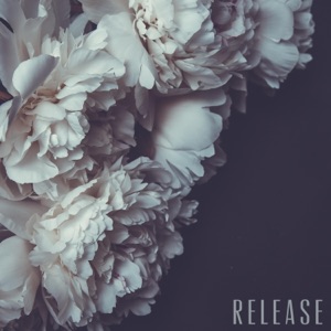 Release - Single