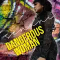 Dangerous Woman