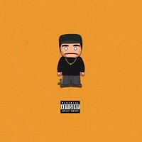 LIKE ME * - Single - Kid Rohan