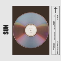Sun - Single - Young Godson