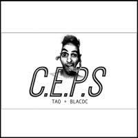 C.Eps (feat. BlacDc) - Single - Tao