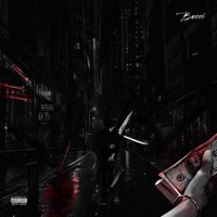 BEZEL - Single - tzear