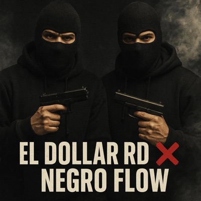 Dos Bandidos con dos 30 - Single