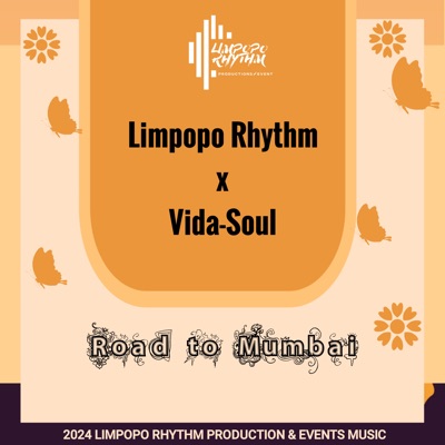 Road to Mumbai - Single