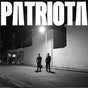 Patriota (Versión extendida)
