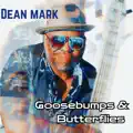 Goosebumps & Butterflies