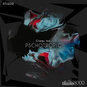 Pschotropic - Single