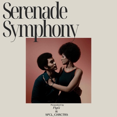 Serenade Symphony