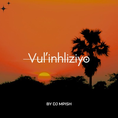 Vul’inhliziyo (Live) [feat. Sesh Onice & KokiiZaiidi] - Single