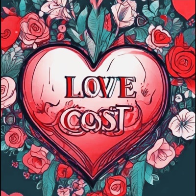 Love Cost (feat. Moe West) - Single