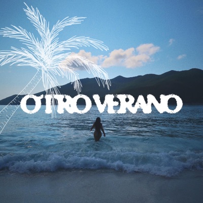 OTRO VERANO - Single