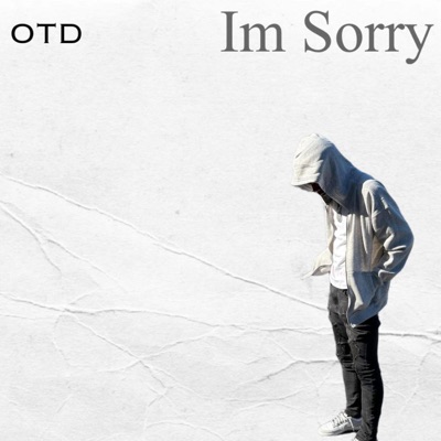 Im Sorry - Single