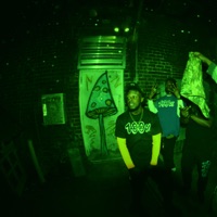 TOPIC - Single - T.P.SKELZ