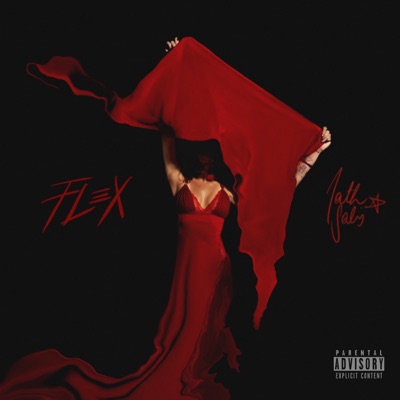 Flex - EP
