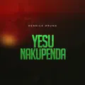Henrick Mruma