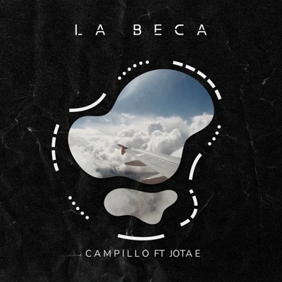 La Beca - Single