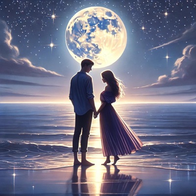 Dreamy Night