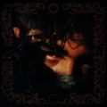 GHALAT by Najm & ElGrandeToto