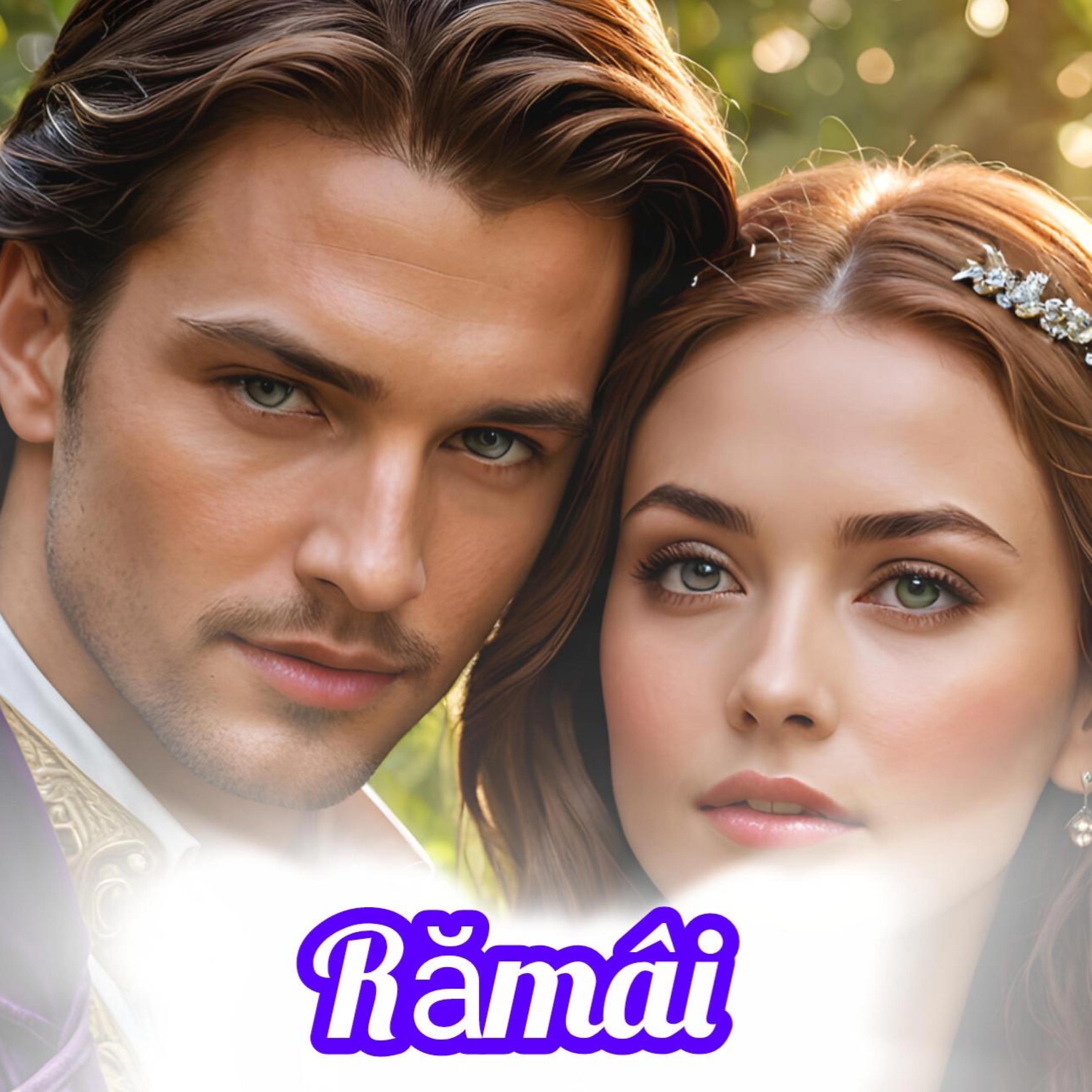 Deyu Music - Ramâi - Music With Flo!