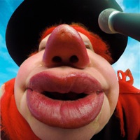 BABAYAGA - Single - rusowsky