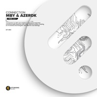 Connection - Single - MBY & AZERDK